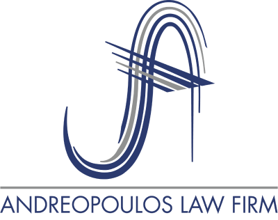 Andreopoulos Law Firm